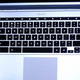 Illustration for article titled Chromebook Pixel: Googles Retina, Touchscreen, MacBook Pro Counterpunch
